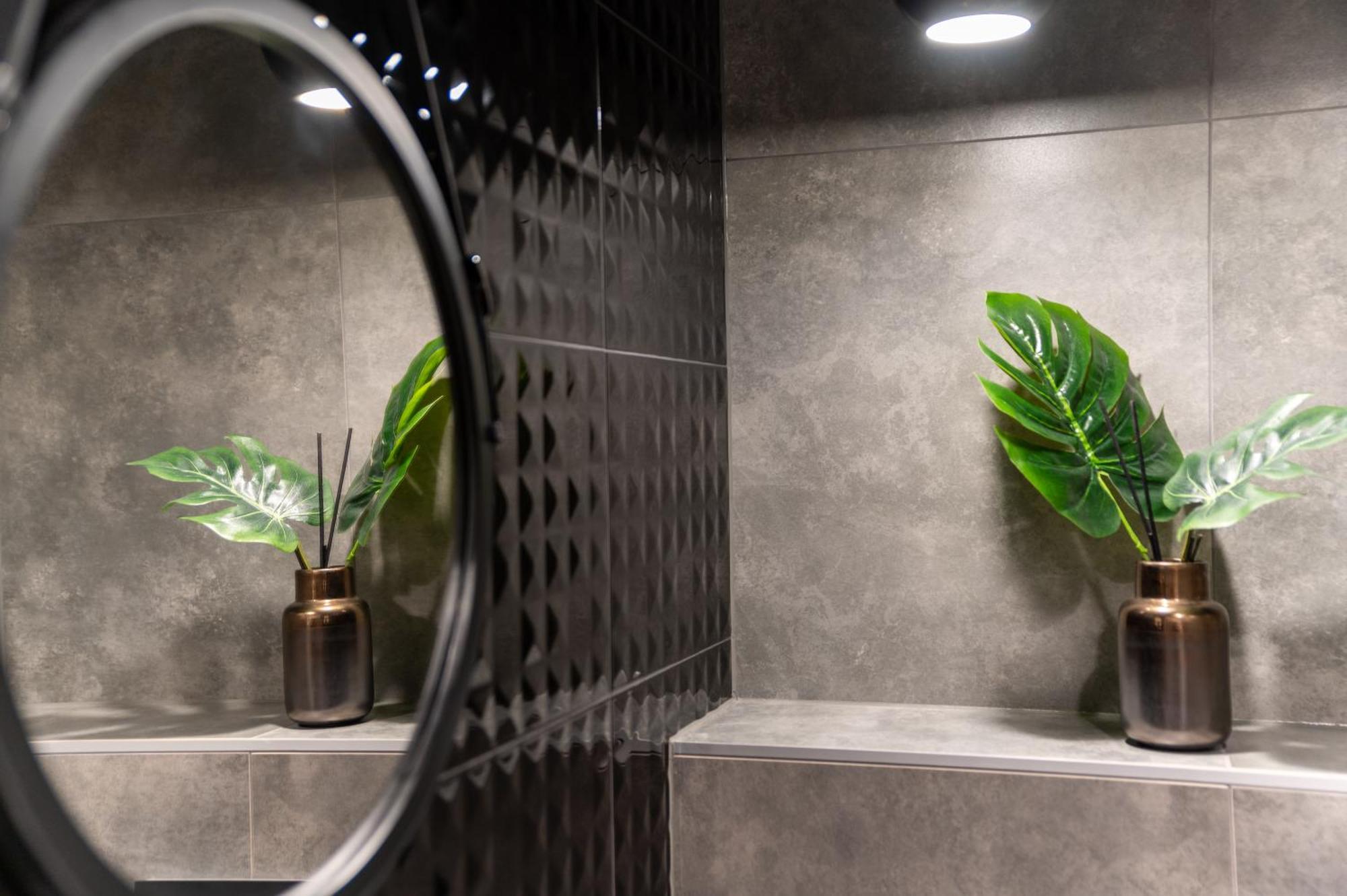 Like Apartment Kolobrzeg Luaran gambar