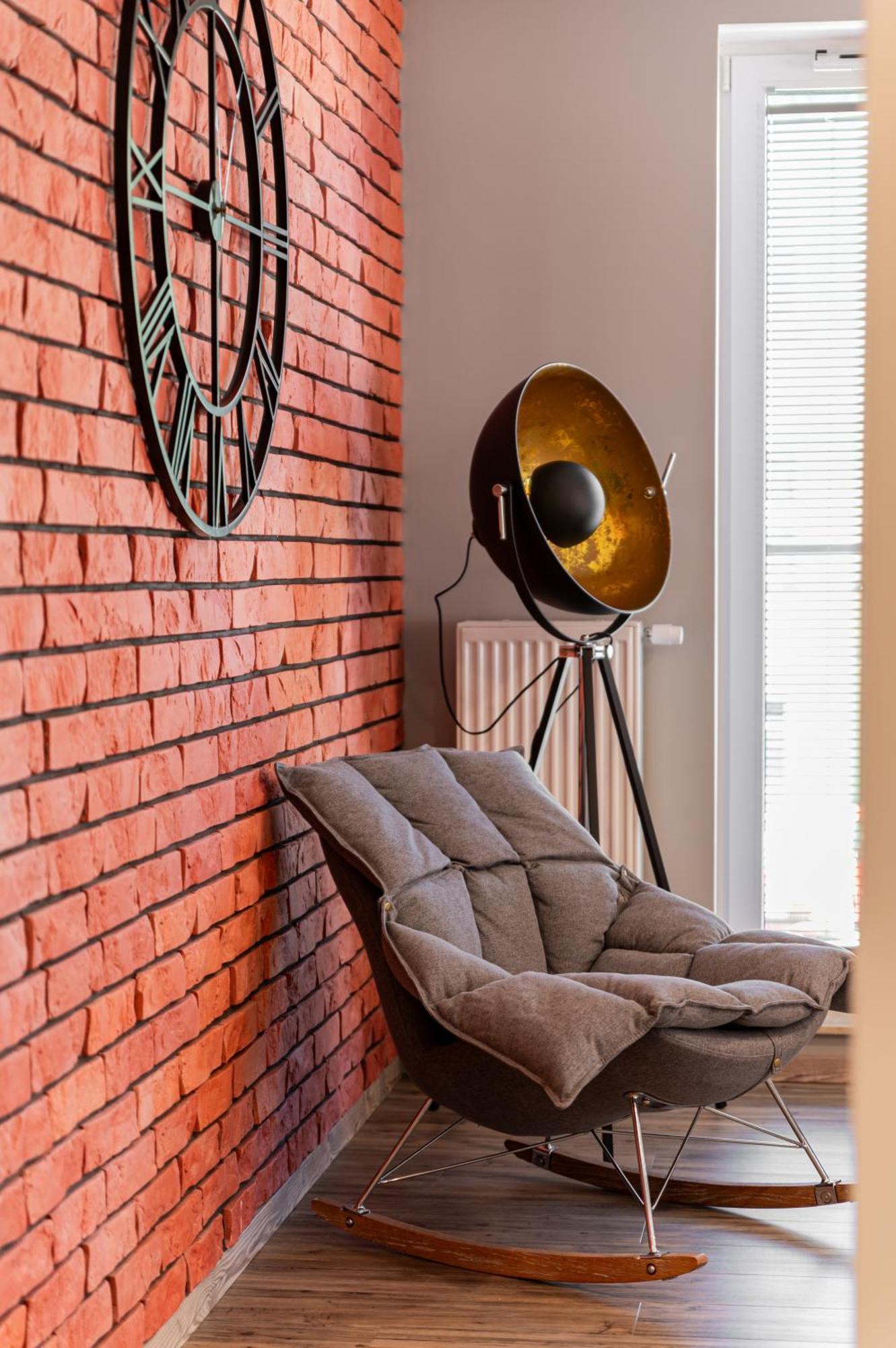 Like Apartment Kolobrzeg Luaran gambar