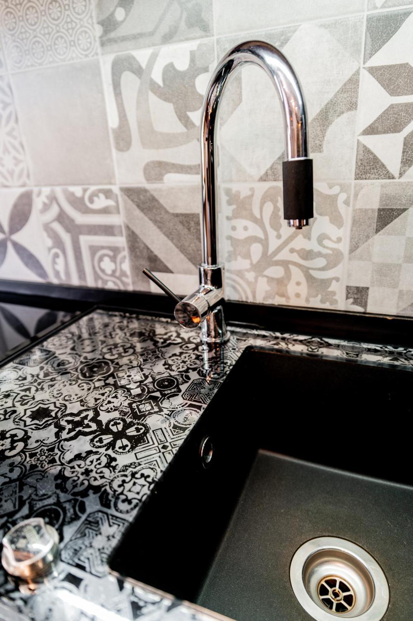 Like Apartment Kolobrzeg Luaran gambar