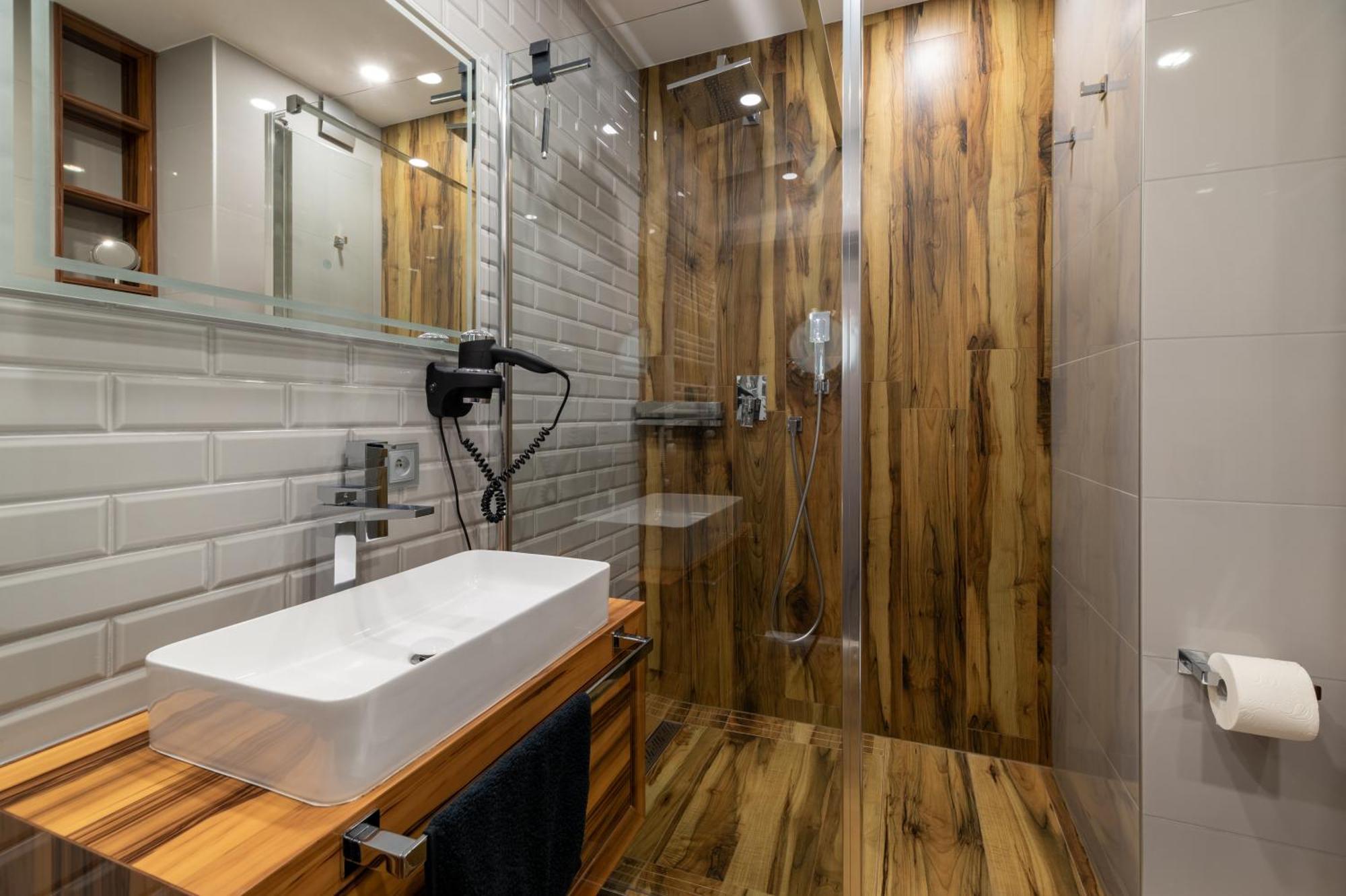 Like Apartment Kolobrzeg Luaran gambar